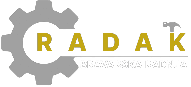 Essentials Logo